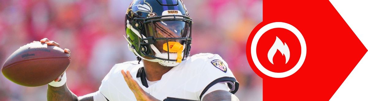 Jackson may be out multiple games taken in Rochester, N.Y. (Hot Button)